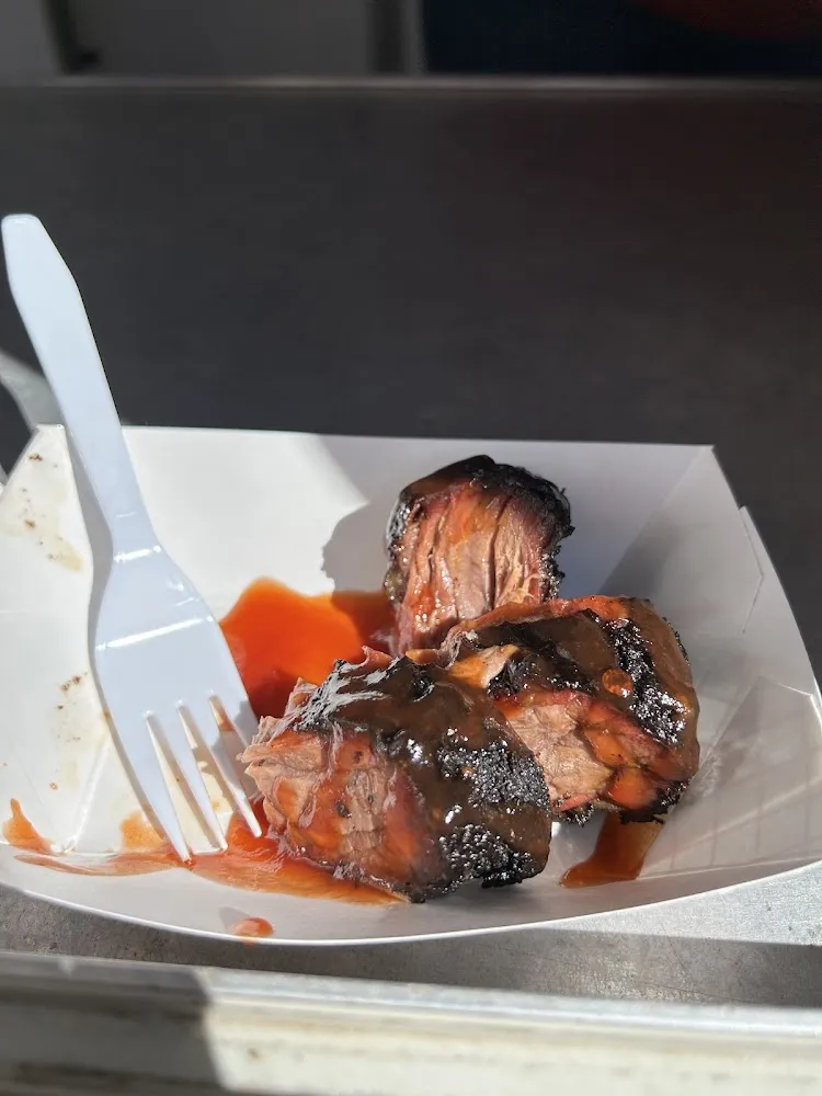 Bacon Wrapped Dates